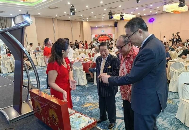 1713941910531640.jpg 640_wx_fmt=jpeg&tp=webp&wxfrom=5&wx_lazy=1&wx_co=1.jpg